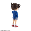 Bandai Entry Grade Edogawa Conan (Detective Conan) - Kidultverse