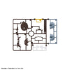 Bandai Entry Grade Edogawa Conan (Detective Conan) - Kidultverse
