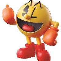 Bandai Entry Grade Pac-Man - Kidultverse