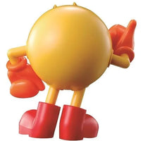 Bandai Entry Grade Pac-Man - Kidultverse
