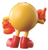 Bandai Entry Grade Pac-Man - Kidultverse
