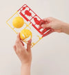 Bandai Entry Grade Pac-Man - Kidultverse