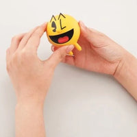 Bandai Entry Grade Pac-Man - Kidultverse
