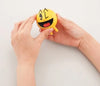 Bandai Entry Grade Pac-Man - Kidultverse