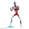 Bandai Entry Grade Ultraman (Ultraman:Rising) - Kidultverse