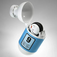 Dragon Ball: Changearts Hoipoi Capsule No.9: Bulma's Motorcycle