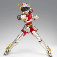 Saint Seiya: Saint Cloth Myth EX: Pegasus Seiya [1st Broze Cloth Ver.]