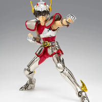 Saint Seiya: Saint Cloth Myth EX: Pegasus Seiya [1st Broze Cloth Ver.]