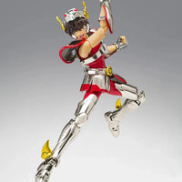 Saint Seiya: Saint Cloth Myth EX: Pegasus Seiya [1st Broze Cloth Ver.]