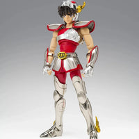 Saint Seiya: Saint Cloth Myth EX: Pegasus Seiya [1st Broze Cloth Ver.]