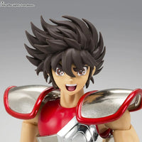 Saint Seiya: Saint Cloth Myth EX: Pegasus Seiya [1st Broze Cloth Ver.]