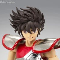 Saint Seiya: Saint Cloth Myth EX: Pegasus Seiya [1st Broze Cloth Ver.]