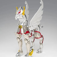 Saint Seiya: Saint Cloth Myth EX: Pegasus Seiya [1st Broze Cloth Ver.]