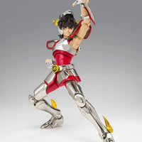 Saint Seiya: Saint Cloth Myth EX: Pegasus Seiya [1st Broze Cloth Ver.]
