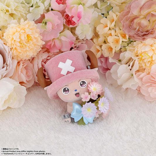 One Piece: Mofamofy: Tony Tony Chopper