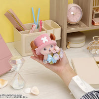 One Piece: Mofamofy: Tony Tony Chopper