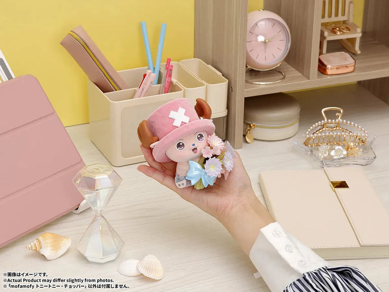 One Piece: Mofamofy: Tony Tony Chopper