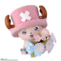 One Piece: Mofamofy: Tony Tony Chopper