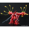 Bandai Expansion Funnel Effect Set for MG 1/100 Sazabi Ver.Ka and RE/100 Nightingale (P-Bandai) - Kidultverse