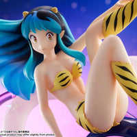 Bandai Figuarts Zero chouette Lum (Urusei Yatsura) - Kidultverse