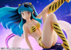 Bandai Figuarts Zero chouette Lum (Urusei Yatsura) - Kidultverse