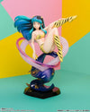 Bandai Figuarts Zero chouette Lum (Urusei Yatsura) - Kidultverse