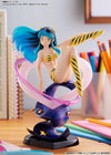 Bandai Figuarts Zero chouette Lum (Urusei Yatsura) - Kidultverse