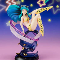 Bandai Figuarts Zero chouette Lum (Urusei Yatsura) - Kidultverse