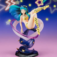 Bandai Figuarts Zero chouette Lum (Urusei Yatsura) - Kidultverse