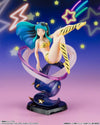 Bandai Figuarts Zero chouette Lum (Urusei Yatsura) - Kidultverse