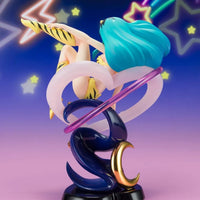 Bandai Figuarts Zero chouette Lum (Urusei Yatsura) - Kidultverse