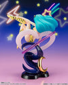 Bandai Figuarts Zero chouette Lum (Urusei Yatsura) - Kidultverse