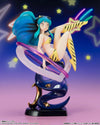 Bandai Figuarts Zero chouette Lum (Urusei Yatsura) - Kidultverse