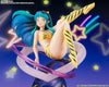 Bandai Figuarts Zero chouette Lum (Urusei Yatsura) - Kidultverse