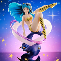 Bandai Figuarts Zero chouette Lum (Urusei Yatsura) - Kidultverse