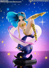 Bandai Figuarts Zero chouette Lum (Urusei Yatsura) - Kidultverse