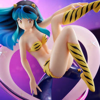 Bandai Figuarts Zero chouette Lum (Urusei Yatsura) - Kidultverse