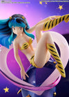 Bandai Figuarts Zero chouette Lum (Urusei Yatsura) - Kidultverse