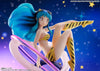 Bandai Figuarts Zero chouette Lum (Urusei Yatsura) - Kidultverse