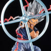 Bandai Figuarts Zero Dragon Ball Super: Super Hero Son Gohan Beast [Special Beam Cannon] - Kidultverse