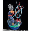 Bandai Figuarts Zero Dragon Ball Super: Super Hero Son Gohan Beast [Special Beam Cannon] - Kidultverse