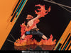 Bandai Figuarts Zero One Piece Bounty Rush: Portgas.D.Ace [5th Anniversary Ver.] (P-Bandai) - Kidultverse