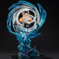 Bandai Figuarts Zero Uzumaki Boruto -Boruto- Kizuna Relation - Kidultverse
