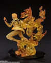 Bandai Figuarts Zero Uzumaki Naruto -Boruto- Kizuna Relation - Kidultverse