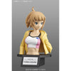 Bandai Figure-rise Bust No.011 Fumina Hoshino - Kidultverse