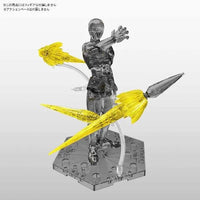 Bandai Figure-rise Effect (Compatible to Gunpla) - Kidultverse