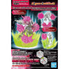 Bandai Figure-rise Effect (Compatible to Gunpla) - Kidultverse