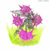Bandai Figure-rise Effect (Compatible to Gunpla) - Kidultverse