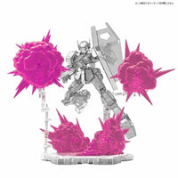 Bandai Figure-rise Effect (Compatible to Gunpla) - Kidultverse