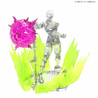 Bandai Figure-rise Effect (Compatible to Gunpla) - Kidultverse